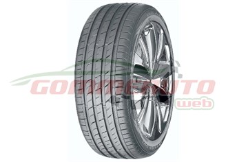 COP. 235/45R17 97Y XL NFERA SU1